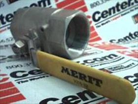 Регулирующий клапан Артикул V215-32 от производителя SAINT GOBAIN