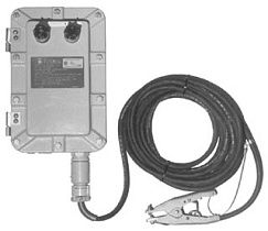 APPLETON ELECTRIC BJ9LBM