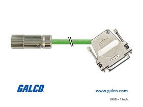 Murrelektronik 7000-SS191-8822500