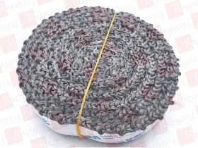 Уплотнение Артикул 20393-6 от производителя NBK PARTS