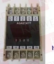 Замедляющие реле Артикул DSCXX0125D0AXAA от производителя TE CONNECTIVITY