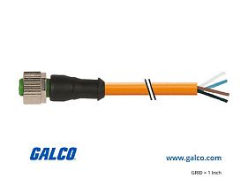 Murrelektronik 7000-12221-8462500