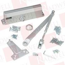 Артикул 1261-ALUM-RW/PA-SRT от производителя INGERSOLL RAND