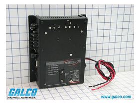 Analytic Systems BCD300-32-12