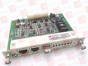 Плата ПК Плата ПЛК / дополнения к  плататам Артикул TCPR-3U-24-1449 от производителя TECTROL