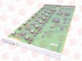 Телекоммуникационная плата Артикул TN754B от производителя AVAYA