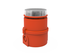 Pfannenberg 32035806000