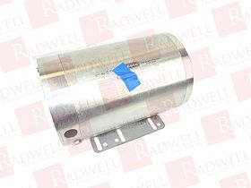 Двигатель Артикул 115634 от производителя REGAL REXNORD