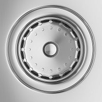 ADVANCE TABCO CV9UZQ