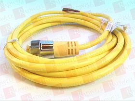 Кабель для подключения ПК и других устройств Артикул MIN-5FPX-12 от производителя MENCOM