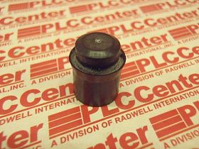 Пневмопривод Артикул 1201756 от производителя PNEUMATIC PRODUCTS