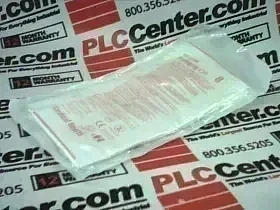 Перчатки Артикул 2Y72N6 от производителя CARDINAL HEALTH