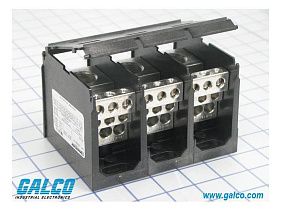 Marathon Special Products 1333588CH