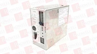 Источник питания Артикул TWIN-2410-K32 от производителя KONZEPT ENERGIETECHNIK