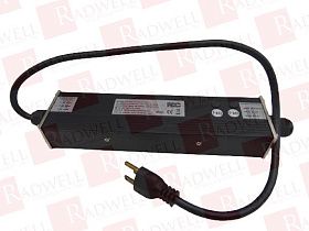 Источник питания Артикул LP1090-24-GG-240SVT от производителя NDC TECHNOLOGIES