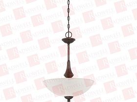 Осветительный прибор Артикул 60-5138 от производителя SATCO