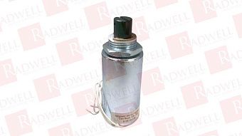 Обмотка клапана Артикул S-29-150-27 от производителя MAGNETIC SENSOR SYSTEMS