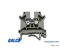 ASI-Automation Systems Interconnect ASI011328