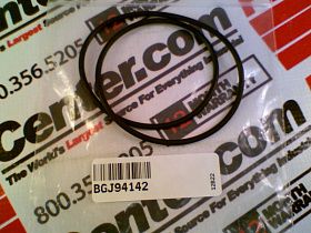 J94142 Прокладка от BELL & GOSSETT