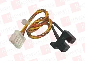 Принадлежности для принтера Артикул RH1740400 от производителя SATO