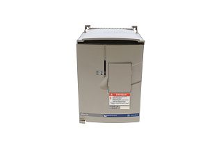 Привод Артикул ATV-58HU18N4Z от производителя SCHNEIDER ELECTRIC