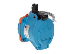 Meltric 63-14075-354