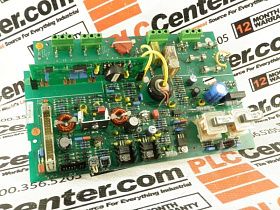 Плата ПК Плата ПЛК / дополнения к  плататам Артикул AH3851280004 от производителя INVENSYS