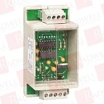 Контроллер  RFID Артикул XGSZ24 от производителя TELEMECANIQUE SENSORS