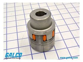 KTR KTR-19MMST-LD24-18MMCA