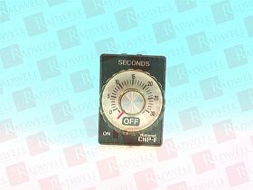 Таймер  / Счетчик  Артикул CHP-NF-30S-DC24V от производителя MATSUSHITA ELECTRIC