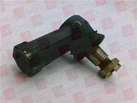 Запчасть для автомобиля / грузовика Артикул 23454-30802 от производителя TOYO UMPANKI CO