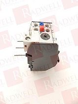 Твердотельная перегрузка / реле Артикул 3UA5000-1F от производителя SIEMENS