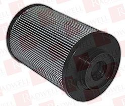 Гидравлический набор Артикул MF0062386 от производителя MAIN FILTER INC