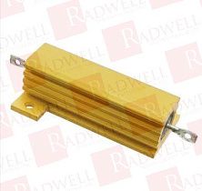 Резистор  Артикул CGS-R1044 от производителя MEGGITT