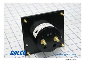 Simpson Electric 17621