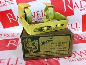 Аксессуар для панелей Артикул 252 от производителя INGERSOLL RAND