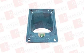 Электрический аксессуар Артикул 592M3 от производителя MARECHAL ELECTRIC SA