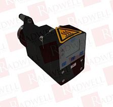 Электрический привод Артикул AG05-0019 от производителя SIKO