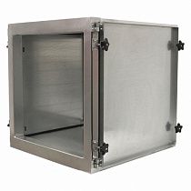 AIR HANDLER AF6RZN