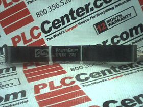 Ремень Артикул 187-L-100 от производителя MBL THREE STAR BELT