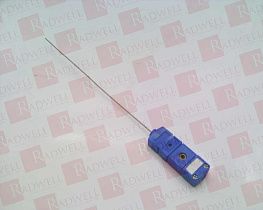 Термопара / РТД Артикул TMQSS-040U-6 от производителя OMEGA ENGINEERING