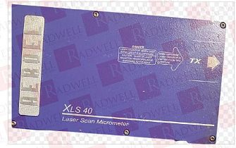 Защита для лазерных сканеров Артикул XLS13XY от производителя AEROEL