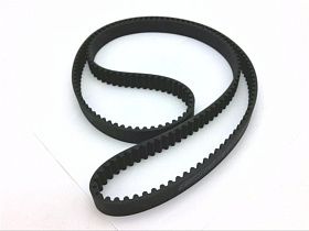 Ремень приводной зубчатый 1600-8M-20