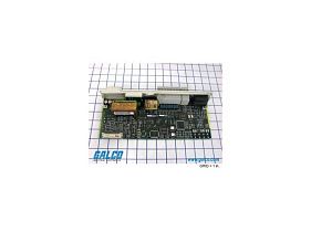 Siemens 6SN1122-0BA11-0AA1