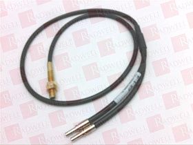 Волоконно-оптический кабель Артикул BF-B-36TP от производителя TRI-TRONICS