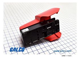 Bernstein 6161700483