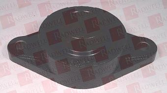 Подшипник Артикул BUCFL 209 28 от производителя IPTCI BEARINGS