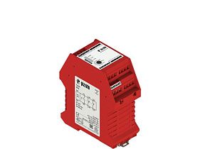 Pizzato CS FS-14V120