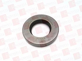 Уплотнение Артикул 63-0359 от производителя GARLOCK