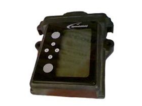 Передатчик EEC-325X4 от SPEEDSHIELD